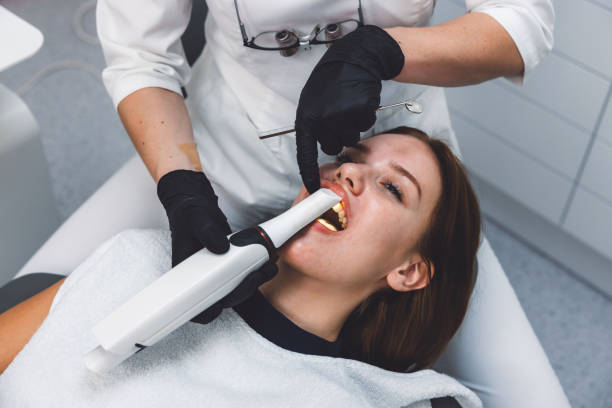 Best Emergency Treatment for Dental Infections or Abscesses in Lowesville, NC